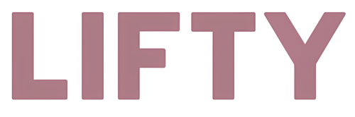 LIFTY™ Sweden