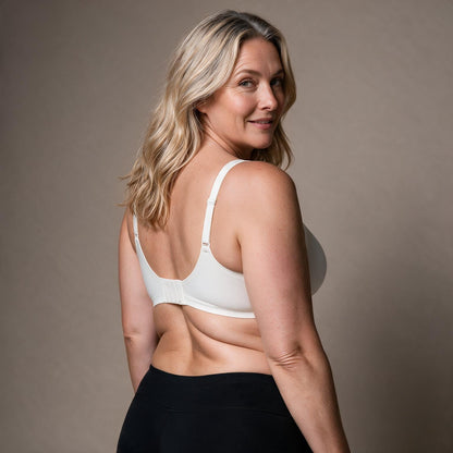 LIFTY™ Comfort Push-Up BH